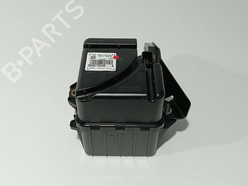 Used Speaker Speaker 37033479 37033479