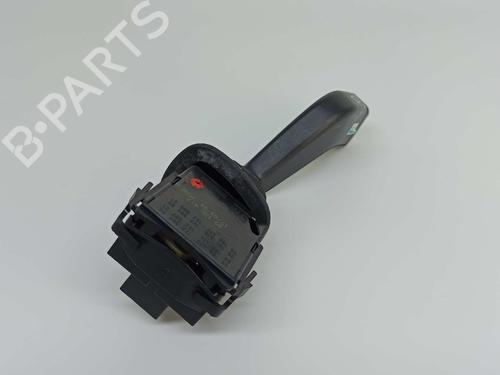 Commodo Essuie Glace / Phare OPEL MERIVA A MPV (X03) 1.7 DTI (E75) | BP7986307I23