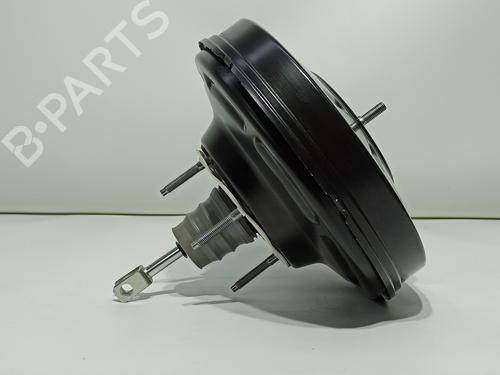 Servo brake FORD FOCUS IV Turnier (HP) 2.0 EcoBlue | BP15800515M42
