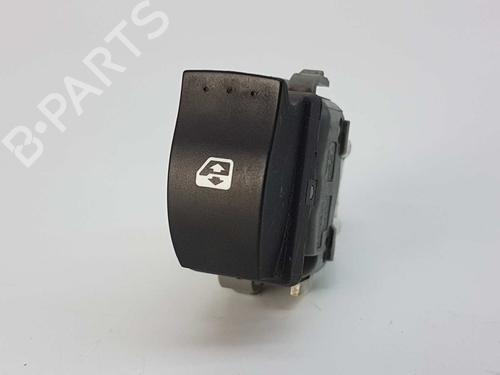 BP6250230I28 main image