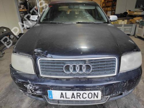Pièces Détachées Usagées AUDI A6 C5 (4B2, 4B4) 1.8 T (150 hp) 4280570