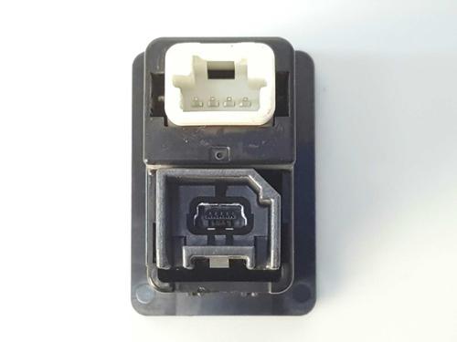 Electronic module NISSAN X-TRAIL III (T32_, T32R, T32RR) 1.6 dCi (T32) | BP14537150M83