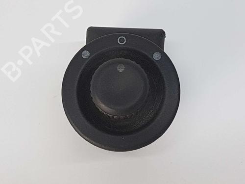 BP5958757I25 main image