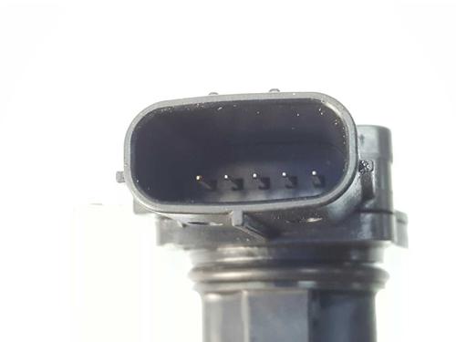 Mass air flow sensor TOYOTA PRIUS (_W3_) 1.8 Hybrid (ZVW3_) | BP4495108M95 