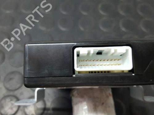 Electronic module CITROËN C4 AIRCROSS 1.6 HDi 115 | BP14527369M83