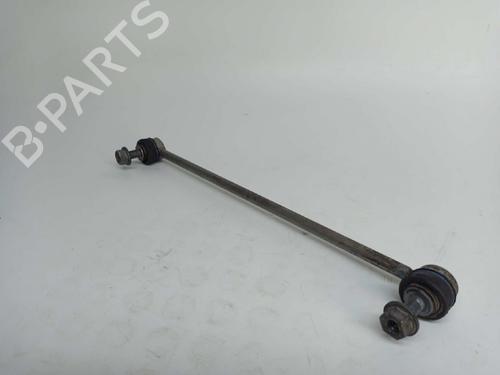Right front suspension arm PEUGEOT 208 I (CA_, CC_) 1.4 HDi | BP14537759M13 