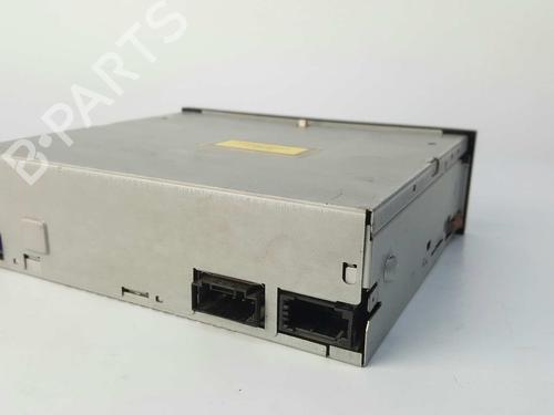 Electronic module AUDI A6 C6 (4F2) 3.0 TDI quattro | BP7852005M83