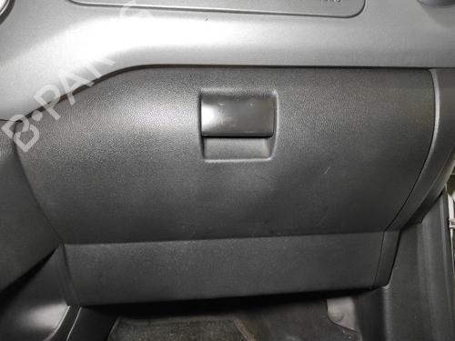 glove-box-peugeot-partner-box-bodympv-2008-32155403 main image