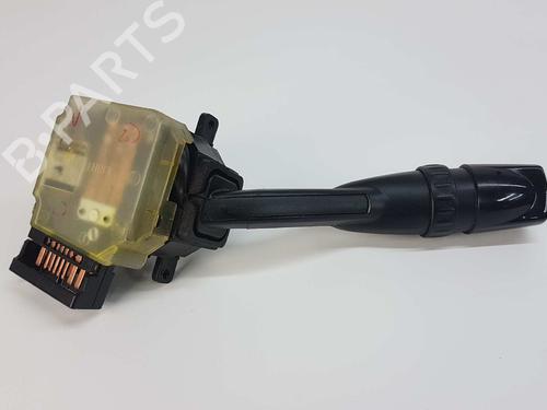 Devioluci SSANGYONG KYRON 2.0 Xdi | BP6319601I23