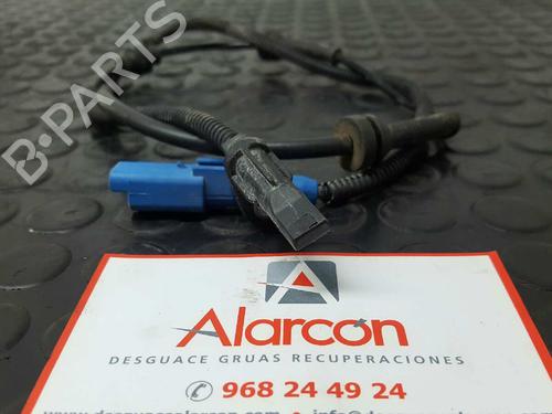 Other CITROËN C4 CACTUS 1.6 BlueHDi 100 1007452563