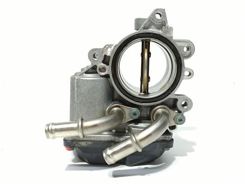 Throttle body SEAT LEON ST (5F8) | BP33399658M82 - Image 2