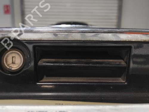 tailgate-handle-mercedes-benz-e-class-w211-e-320-cdi-211026-2002-2003-2004-2005-2006-2007-2008-2009-22342537 main image