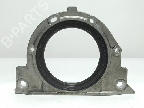 Used Other BMW 3 (E46) 320 d (136 hp) 15258140