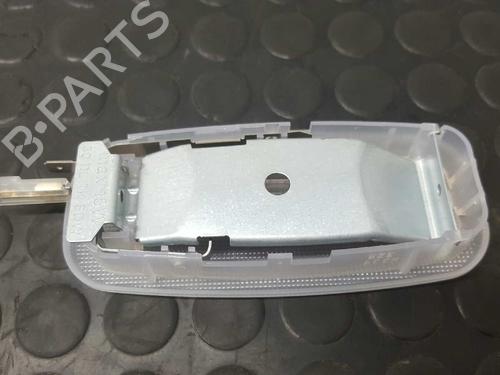 Interior roof light MERCEDES-BENZ B-CLASS Sports Tourer (W245) B 200 CDI (245.208) | BP11386563I8 