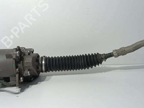 Steering rack VOLVO V90 II Estate (235) B4 Mild-Hybrid | BP18527092M22 