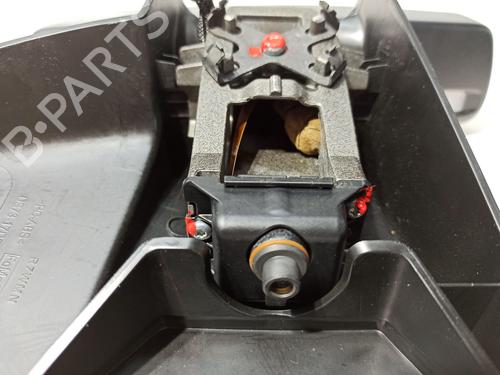 Bakspejl indvendigt FORD MONDEO V Turnier (CF) 2.0 TDCi Bi-Turbo | BP31336198I6 - Image 3