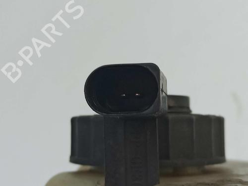 Brake master cylinder VW GOLF V (1K1) | BP9412340M77