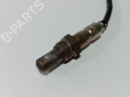 Electronic sensor LAND ROVER RANGE ROVER EVOQUE (L551) 2.0 D165 | BP30583217M84