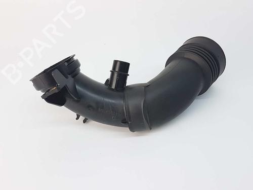 Rør CITROËN BERLINGO / BERLINGO FIRST MPV (MF_, GJK_, GFK_) [1996-2025]  14536252