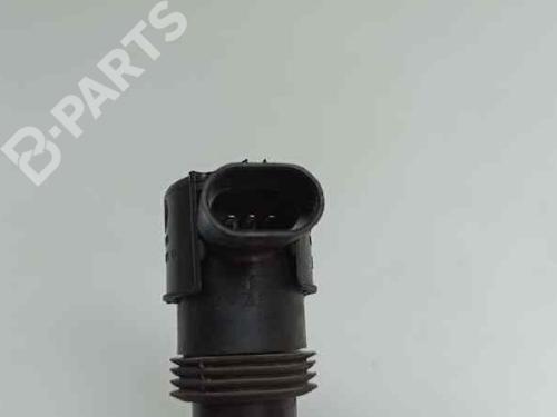 Bobine FIAT STILO (192_) 1.6 16V (192_XB1A) | BP6578503M94 