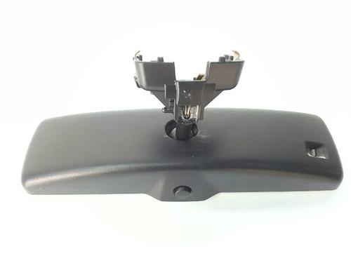 Rétroviseur intérieur VW PASSAT B6 (3C2) [2005-2010]  4654557
