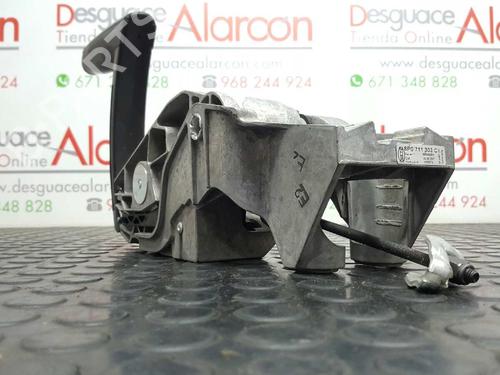 Hand brake AUDI A3 (8P1)  | BP8776395I18 