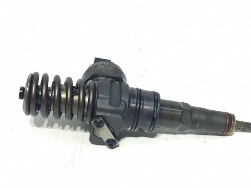 Injector SEAT IBIZA III (6L1) 1.9 TDI | BP13491829M100 