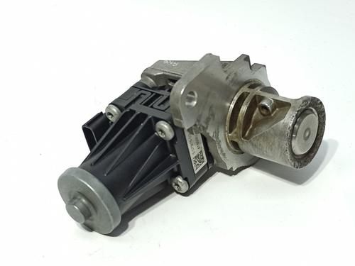 Egr RENAULT CAPTUR I (J5_, H5_) 1.5 dCi 90 (J5N4, J5M5, J5MW, J5M6, J5AL, J5AJ) | BP12954736M69