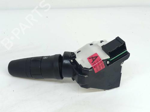 Steering column stalk NISSAN NV200 / EVALIA Bus  | BP9694821I23