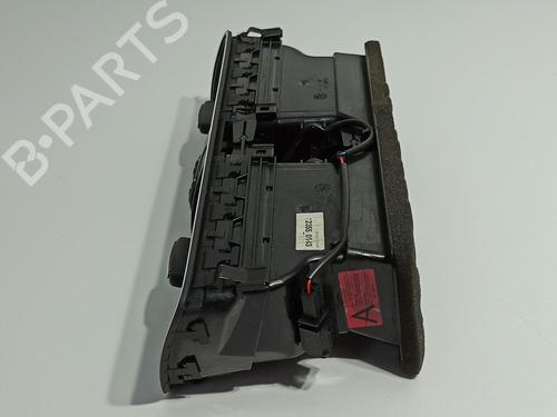Air vent VW PASSAT B7 (362) 2.0 TDI | BP40260657I21 - Image 3