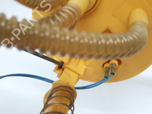 Fuel pump BMW 1 (E87)  | BP3347819M76