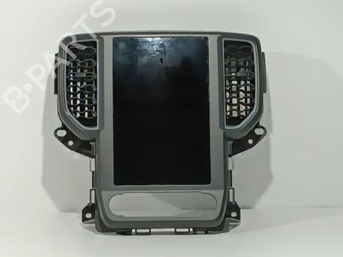 Used Display monitor Display monitor 33977471 33977471