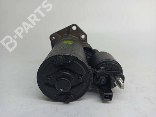 Starter VW POLO (6N2) 1.4 | BP6437734M8 