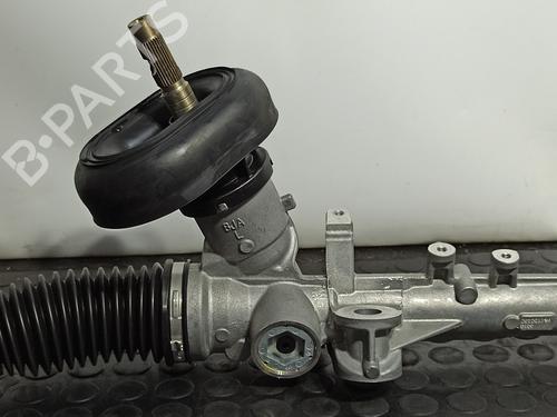 Steering rack RENAULT CLIO V (B7_) 1.0 TCe 100 (B7MT) | BP10652085M22