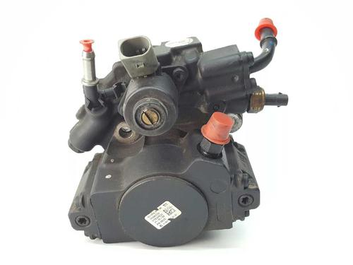 Injection pump MERCEDES-BENZ E-CLASS (W212) E 220 CDI / BlueTEC (212.001, 212.002) | BP2792115M78