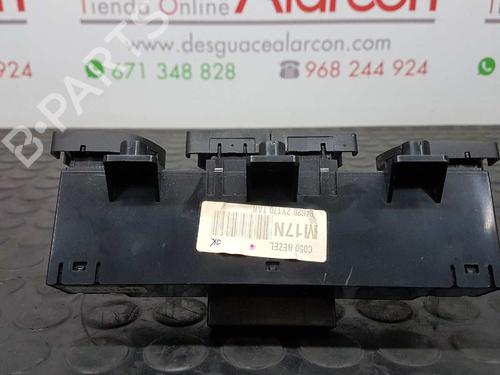 Switch HYUNDAI ix35 (LM, EL, ELH) 1.7 CRDi | BP14532433I30 