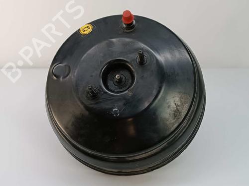 BP8169731M42 main image