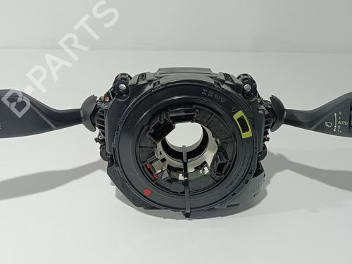 Used Switch BMW 1 (F21) 116 d (116 hp) 29848362