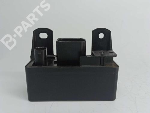Elektronisk modul MERCEDES-BENZ SPRINTER 4-t Platform/Chassis (B904) 410 D (102 hp) 10264960