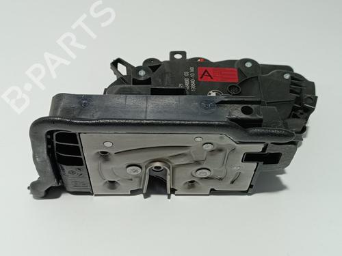 BP17232914C97 | Cerradura puerta delantera derecha BMW X6 (G06, F96) xDrive 40 i BP17232914C97