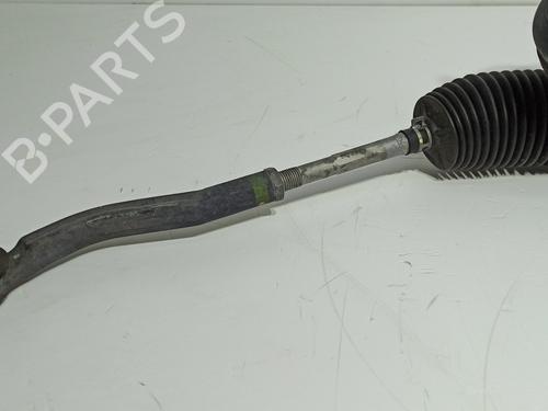 Steering rack RENAULT CLIO IV (BH_) 1.2 TCe 120 (BHM0) | BP19164978M22 