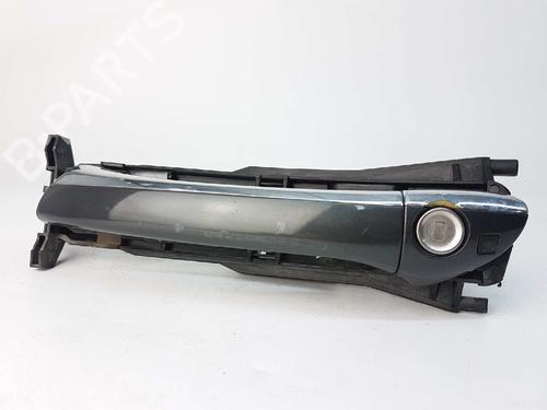 front-left-exterior-door-handle-mercedes-benz-c-class-w203-c-220-cdi-203006-2000-2001-2002-2003-2004-2005-2006-2007-4705845 main image