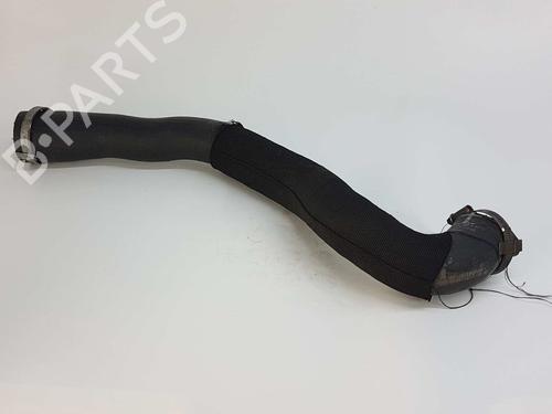 BP14540359M125 main image