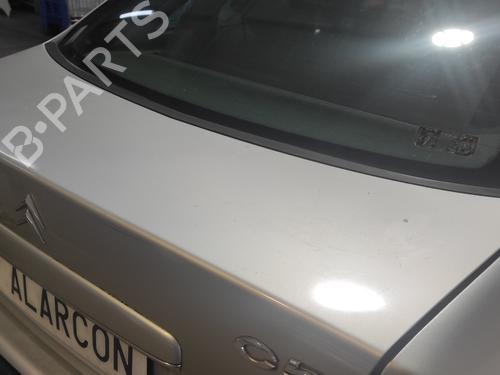 Bagklap CC/Kombi-Coupé CITROËN C5 I (DC_) 1.8 16V (DC6FZB, DC6FZE) | BP21085830C6