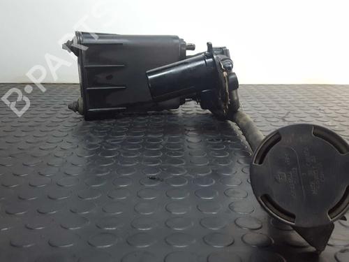 Other CHRYSLER 300M (LR) 2.7 V6 24V | BP14530199O1 