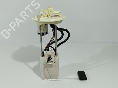Used Fuel pump Fuel pump FORD RANGER (TKE) [2011-2026] 33320363 33320363