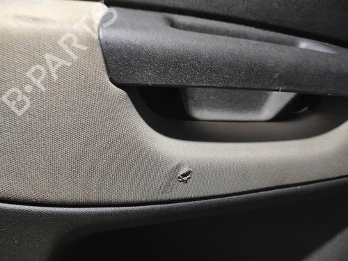 Rear left panel FIAT GRANDE PUNTO (199_) 1.4 (199AXB11, 199AXB1A, 199BXB1A, 199AXL1A) | BP10905851C60