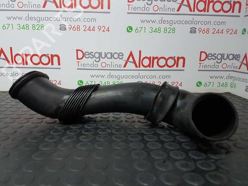 Pipe VW TOUAREG (7LA, 7L6, 7L7) 2.5 R5 TDI | BP14528912M125