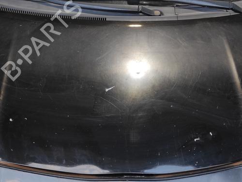 Panser TOYOTA AURIS (_E15_) [2006-2013]  21168887