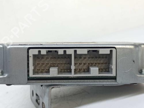 Electronic module NISSAN PATHFINDER III (R51) 2.5 dCi | BP11380843M83 